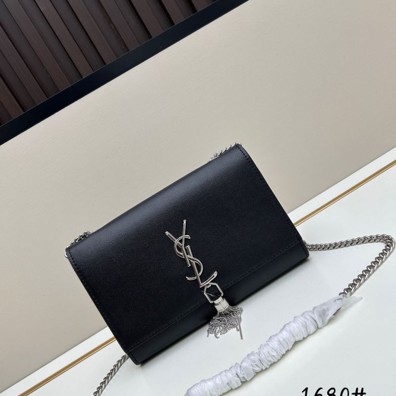 Y*L satchel bags